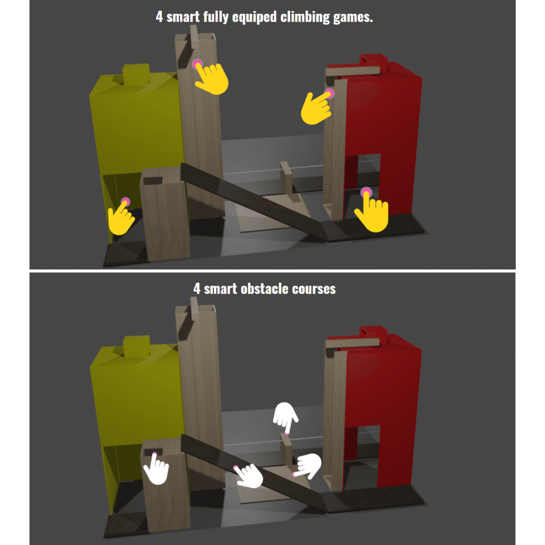 Fabricacion estructural